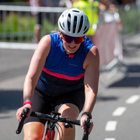 2026-05-25 Triathlon Woerden-193